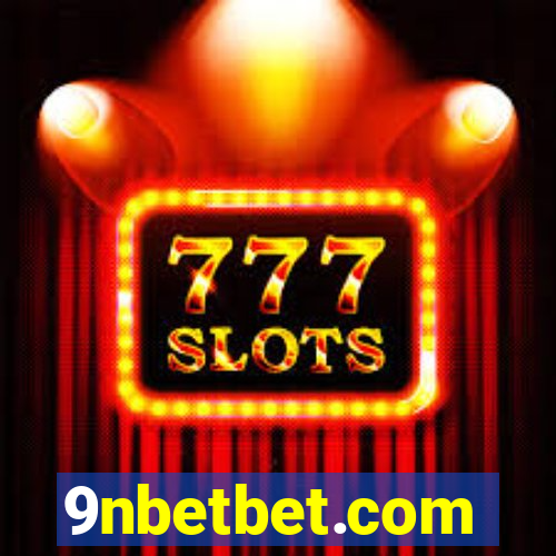 9nbetbet.com