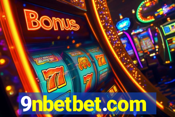 9nbetbet.com