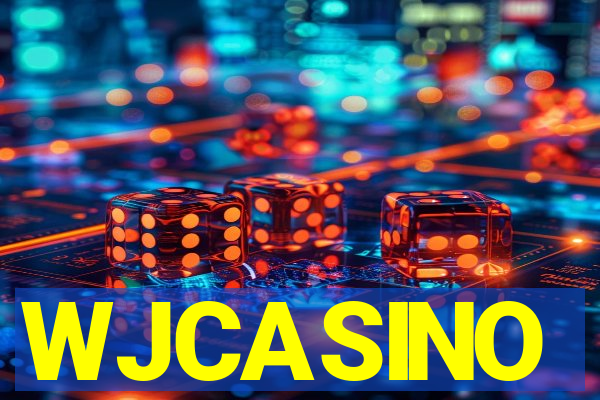 WJCASINO