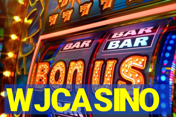 WJCASINO