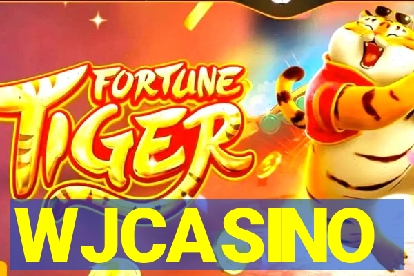 WJCASINO