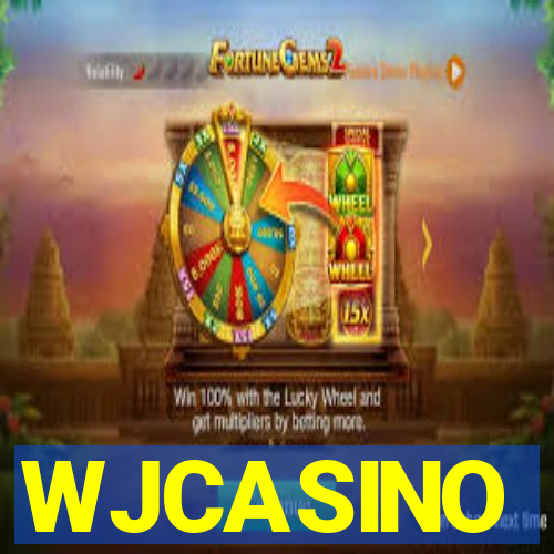 WJCASINO