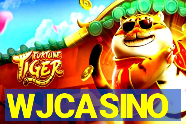 WJCASINO