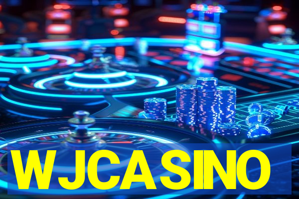 WJCASINO