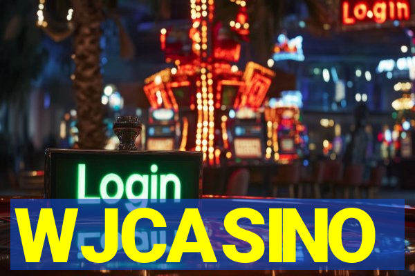 WJCASINO