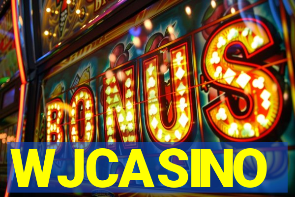 WJCASINO