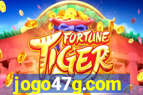 jogo47g.com