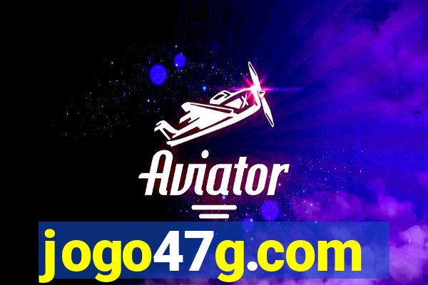 jogo47g.com