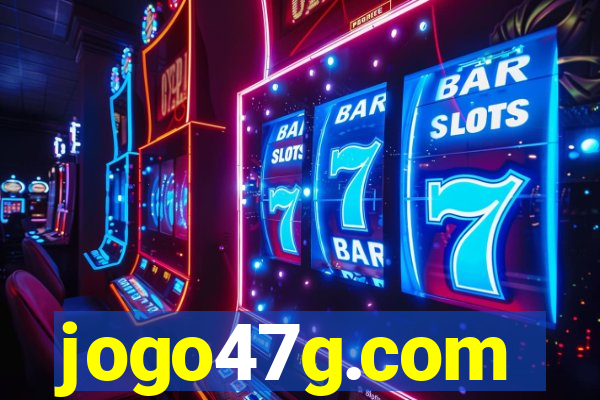 jogo47g.com