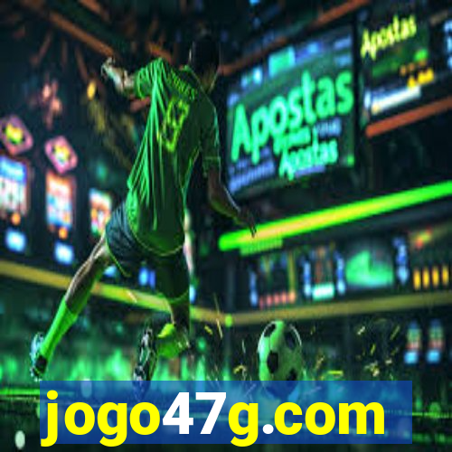 jogo47g.com