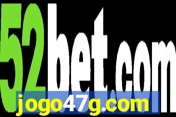 jogo47g.com