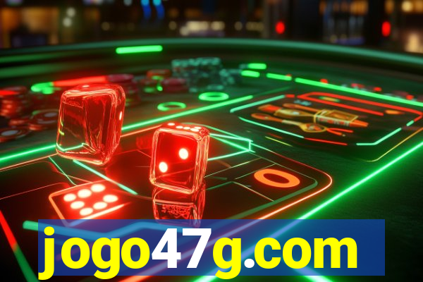 jogo47g.com