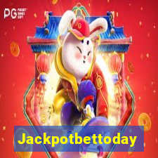 Jackpotbettoday