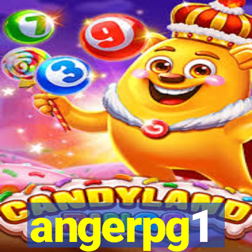 angerpg1