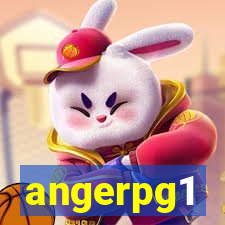 angerpg1