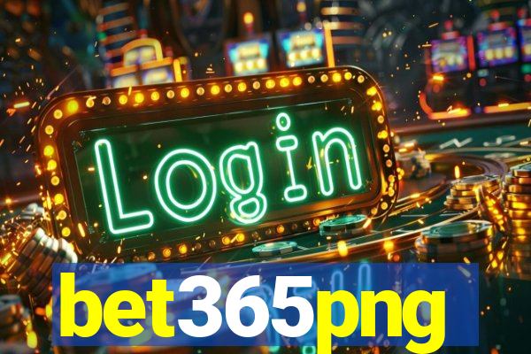 bet365png