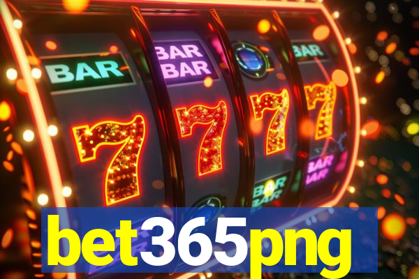 bet365png