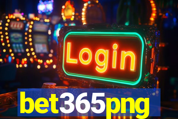 bet365png