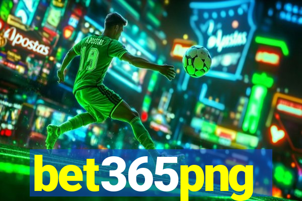 bet365png