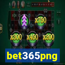 bet365png