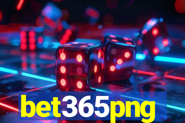 bet365png