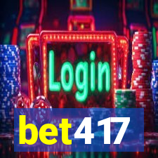 bet417