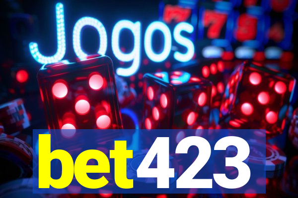 bet423