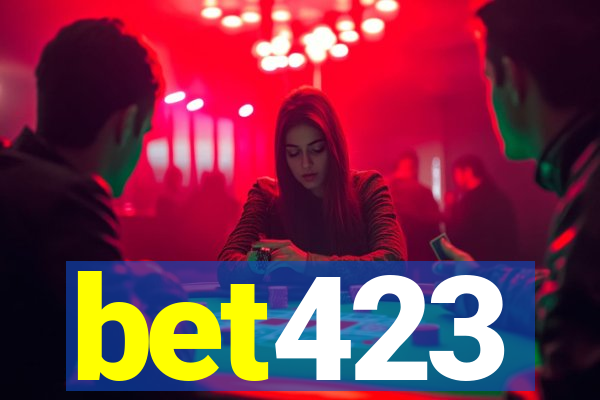 bet423