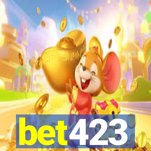 bet423