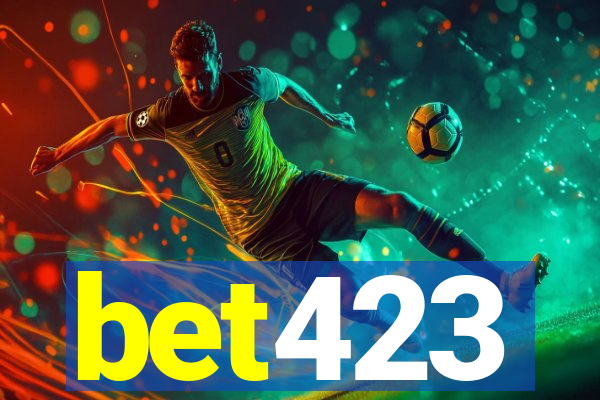 bet423