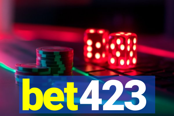 bet423