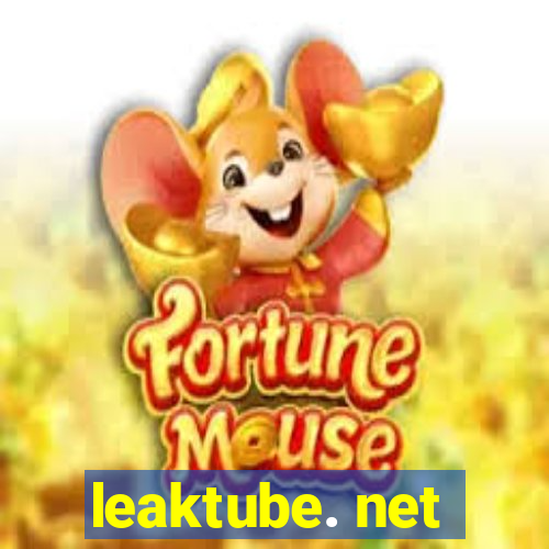 leaktube. net