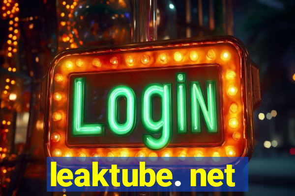 leaktube. net