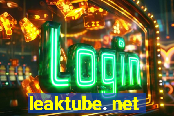 leaktube. net