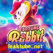 leaktube. net