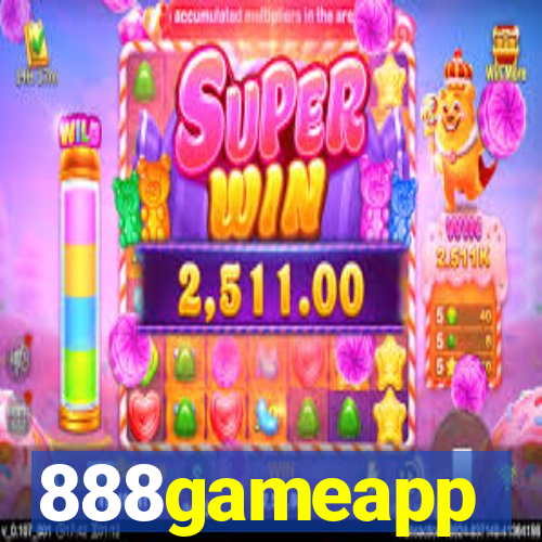 888gameapp