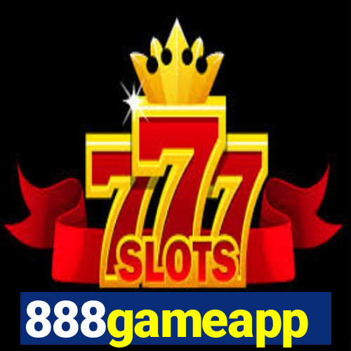 888gameapp