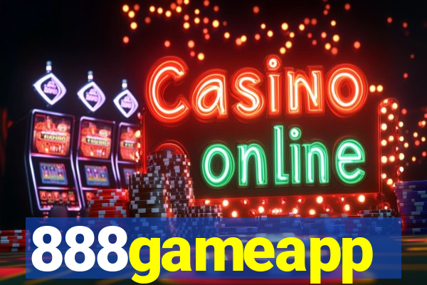 888gameapp