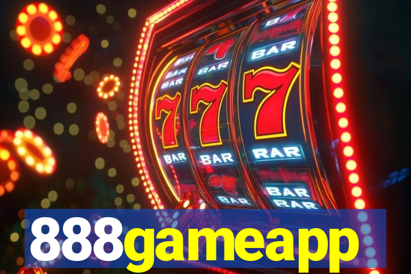 888gameapp