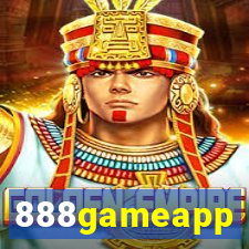 888gameapp