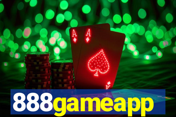 888gameapp