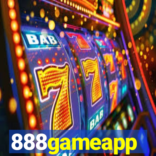 888gameapp