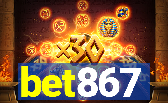 bet867