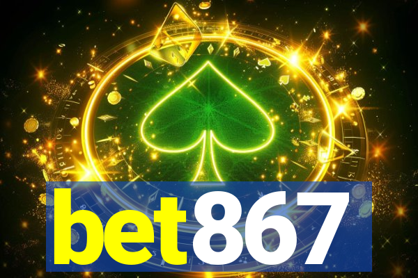 bet867