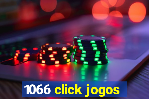 1066 click jogos