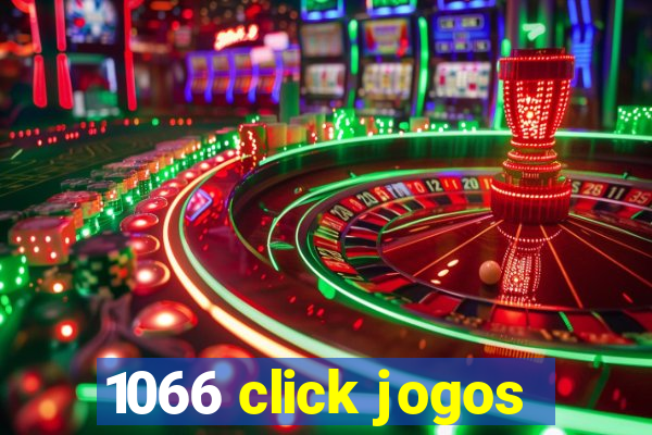 1066 click jogos