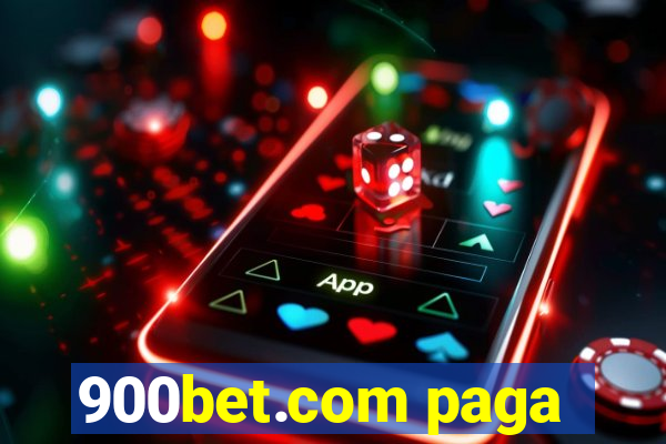 900bet.com paga