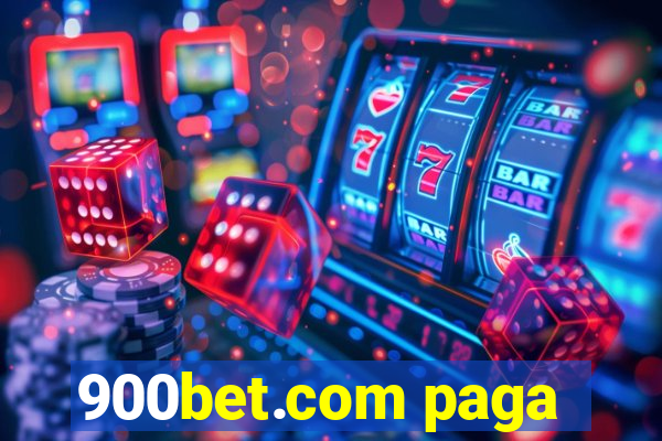 900bet.com paga