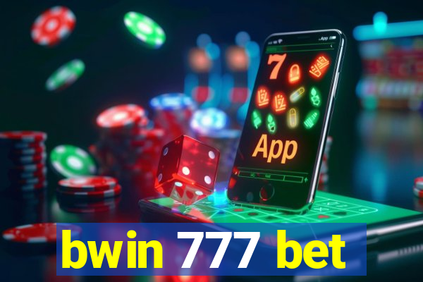 bwin 777 bet