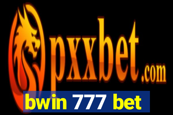 bwin 777 bet